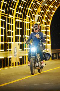 BIB: 
                            <button type="button" onclick="openModal(22806219)" class="btn btn-primary btn-sm float-right btn-popup" data-toggle="modal" data-target=".modal-high-quality">
                        <i class="fas fa-shopping-cart"></i> Add to Cart
                    </button>
                                            <button type="button" onclick="isThisMe(22806219, true)" class="btn btn-success btn-sm float-right btn-popup btn-isme hidden" data-toggle="tooltip" data-placement="bottom" title="นี่คือรูปของคุณใช่ไหม คลิกที่นี่เพื่อเอาเข้าอัลบั้ม">
                        <i class="fas fa-plus"></i> Add to album
                    </button>
                    <button type="button" onclick="isThisMe(22806219, false)" class="btn btn-warning btn-sm float-right btn-popup btn-isnotme hidden">
                        <i class="fas fa-ban"></i> Remove from album
                    </button>